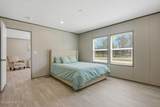 2382 Captains Wheel Avenue - Photo 17
