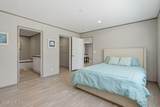 2382 Captains Wheel Avenue - Photo 18