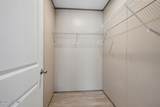 2382 Captains Wheel Avenue - Photo 19