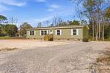 2382 Captains Wheel Avenue - Photo 2