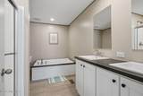 2382 Captains Wheel Avenue - Photo 20