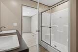 2382 Captains Wheel Avenue - Photo 21