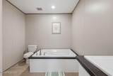 2382 Captains Wheel Avenue - Photo 22