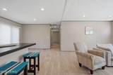 2382 Captains Wheel Avenue - Photo 23