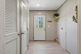 2382 Captains Wheel Avenue - Photo 24