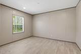 2382 Captains Wheel Avenue - Photo 25