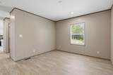 2382 Captains Wheel Avenue - Photo 26