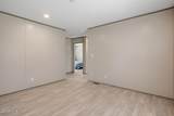 2382 Captains Wheel Avenue - Photo 27