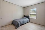 2382 Captains Wheel Avenue - Photo 28