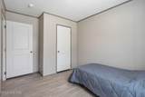 2382 Captains Wheel Avenue - Photo 29