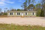 2382 Captains Wheel Avenue - Photo 3