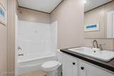 2382 Captains Wheel Avenue - Photo 30