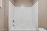 2382 Captains Wheel Avenue - Photo 31