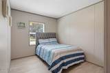 2382 Captains Wheel Avenue - Photo 32