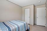 2382 Captains Wheel Avenue - Photo 33