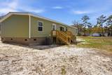 2382 Captains Wheel Avenue - Photo 34
