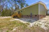 2382 Captains Wheel Avenue - Photo 35