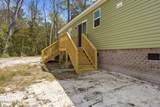 2382 Captains Wheel Avenue - Photo 36