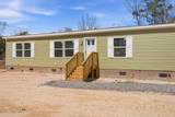 2382 Captains Wheel Avenue - Photo 4