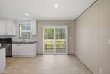 2382 Captains Wheel Avenue - Photo 6