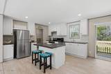 2382 Captains Wheel Avenue - Photo 8