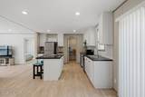 2382 Captains Wheel Avenue - Photo 9