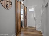 208 Coastline Circle - Photo 25