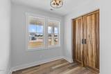 208 Coastline Circle - Photo 30