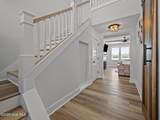 208 Coastline Circle - Photo 32