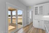 208 Coastline Circle - Photo 43