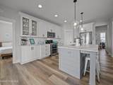 208 Coastline Circle - Photo 46
