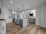 208 Coastline Circle - Photo 48