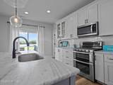 208 Coastline Circle - Photo 50