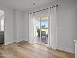 208 Coastline Circle - Photo 53