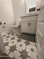 208 Coastline Circle - Photo 58