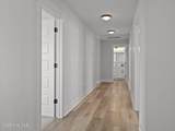 208 Coastline Circle - Photo 67