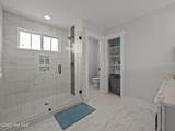 208 Coastline Circle - Photo 75