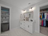 208 Coastline Circle - Photo 77