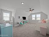208 Coastline Circle - Photo 83