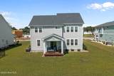 208 Coastline Circle - Photo 94