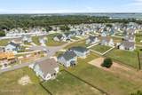 208 Coastline Circle - Photo 110