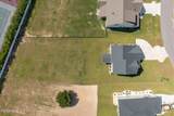 208 Coastline Circle - Photo 112