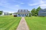 48 Pickett Way - Photo 1