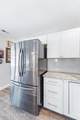 48 Pickett Way - Photo 14