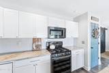48 Pickett Way - Photo 16