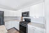 48 Pickett Way - Photo 17