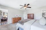 48 Pickett Way - Photo 28