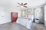 48 Pickett Way - Photo 30