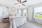 48 Pickett Way - Photo 31
