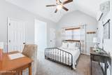 48 Pickett Way - Photo 34
